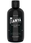 KEMON hair manya gel douche 