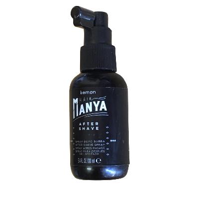 HAIR MANYA AFTER SHAVE 100ML