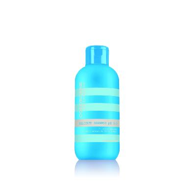 DELICAT SHAMPOO 300 ML