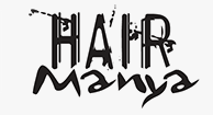 Hair Manya